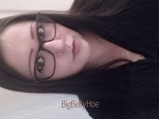 BigBellyHoe