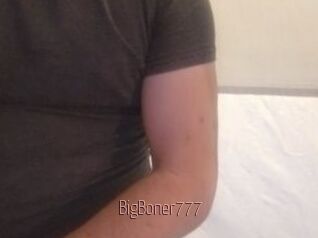 BigBoner777