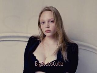 BigBoobsCutie