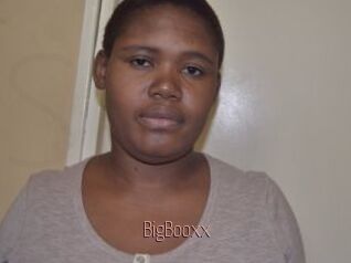 BigBooxx