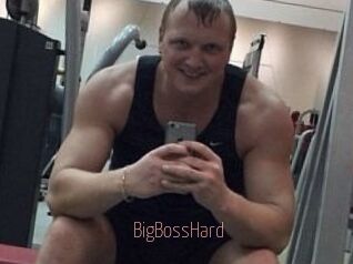 BigBossHard
