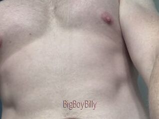 BigBoyBilly