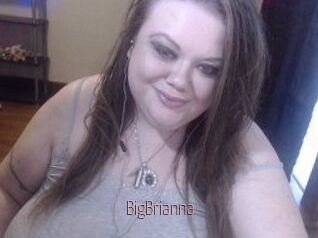 BigBrianna