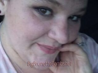 Big_Brunette_Bombshell