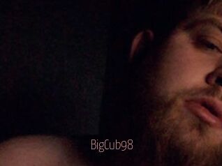 BigCub98