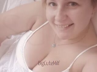 BigCuteMilf
