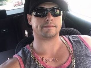BigDBigloads