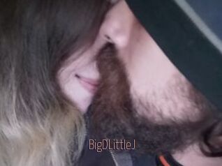 BigDLittleJ