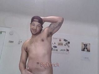 BigDerick