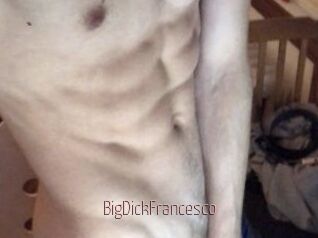 BigDickFrancesco