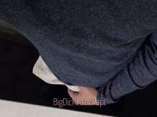 BigDickLatinPapi