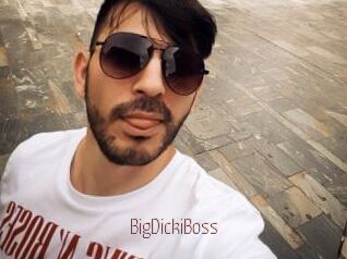 BigDickiBoss