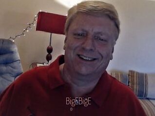 BigEBigE