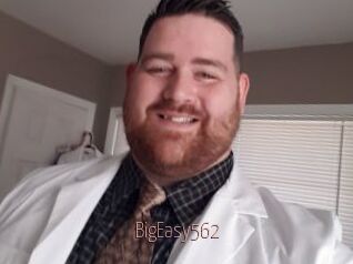 BigEasy562
