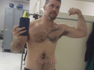 BigEasy86