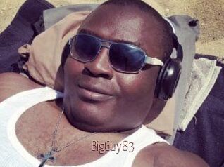 BigGuy_83