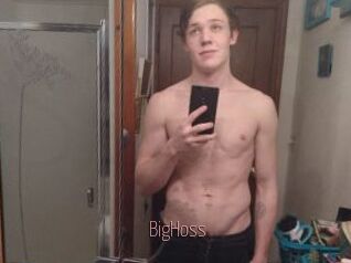 BigHoss