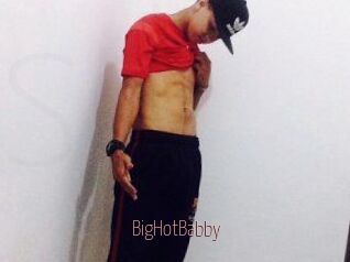 BigHotBabby