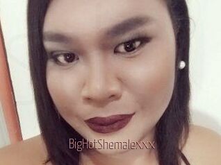 BigHotShemalexxx