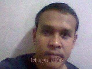 BigHugeFullcumTs