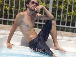 BigJagger