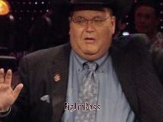 BigJimRoss