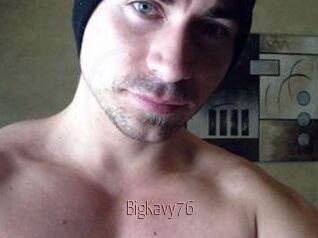 BigKavy76