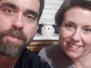 BigLar