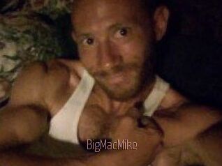BigMacMike
