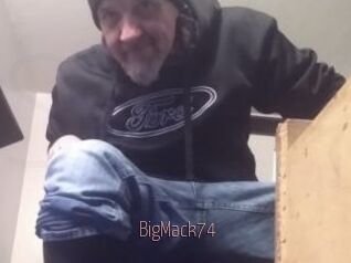 BigMack74