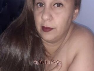 BigMatureXXX