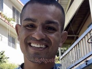 BigMiguelito
