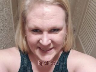 BigNikki4U