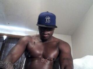 BigO_B