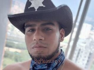 BigPleasure_x