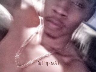 BigPoppaA1