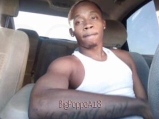 BigPoppaA18