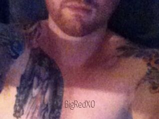 BigRedXO