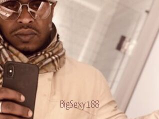 BigSexy188