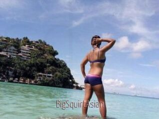 BigSquirtAsian