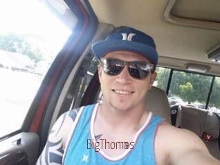 Big_Thomas