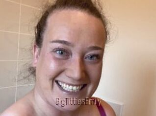 BigTittiesEmily