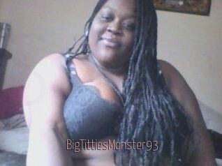 BigTittiesMonster93