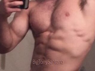 BigTonySantana