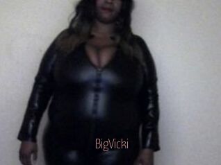 BigVicki