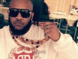 BigZaddy