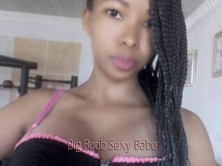 Big_Boob_Sexy_Babe