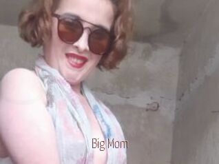 Big_Mom
