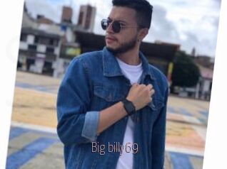 Big_billy69