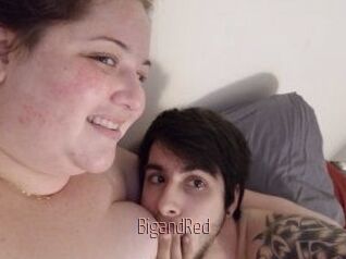 BigandRed